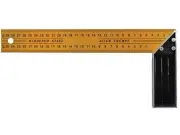 18276_TM-289902 AZ TM-289905